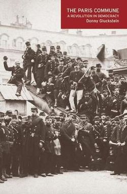 The Paris Commune