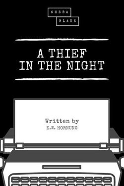 A Thief in the Night