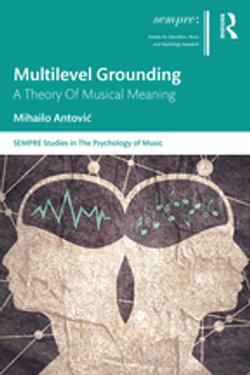 Multilevel Grounding