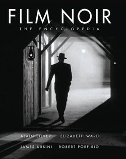 Film Noir