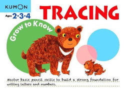 Grow to Know Tracing