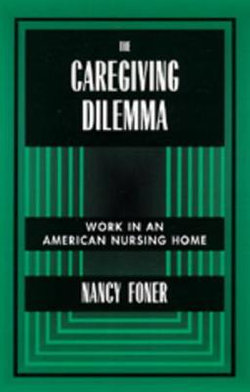 The Caregiving Dilemma