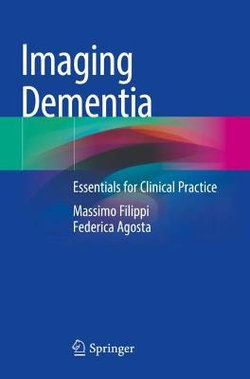 Imaging Dementia