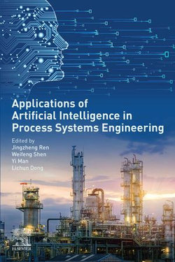 Applications of Artificial Intelligence in Process Systems Engineering