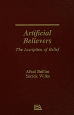 Artificial Believers