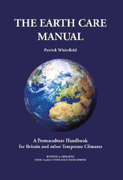 The Earth Care Manual