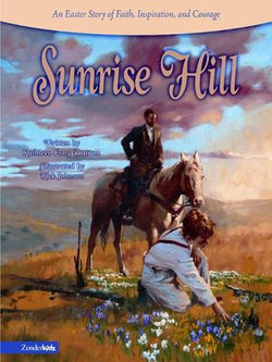 Sunrise Hill