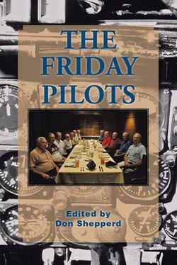 The Friday Pilots