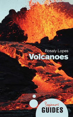 Volcanoes