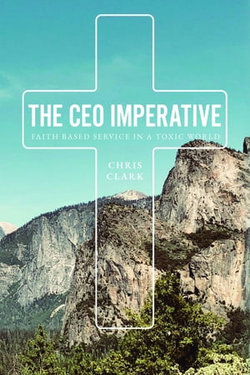 The CEO Imperative