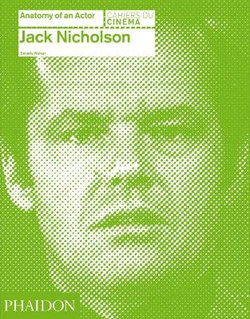 Jack Nicholson