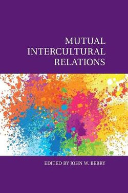 Mutual Intercultural Relations