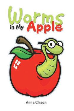 Worms in My Apple