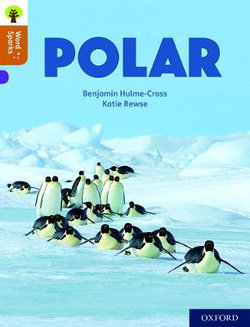 Polar