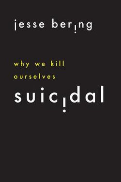 Suicidal