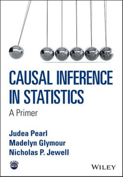 Causal Inference in Statistics