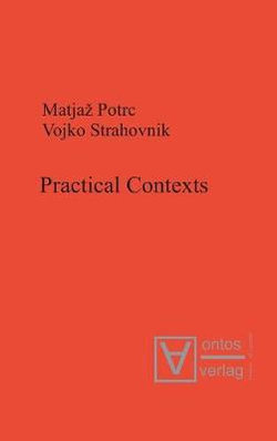 Practical Contexts