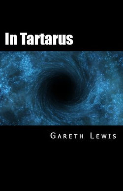 In Tartarus