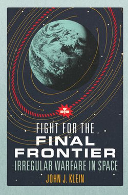 Fight for the Final Frontier