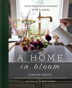 A Home in Bloom