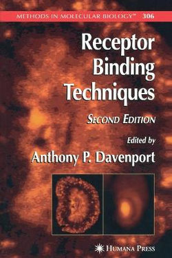 Receptor Binding Techniques