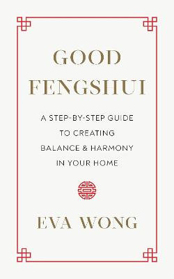 Good Fengshui