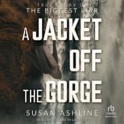 A Jacket off the Gorge