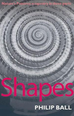 Shapes