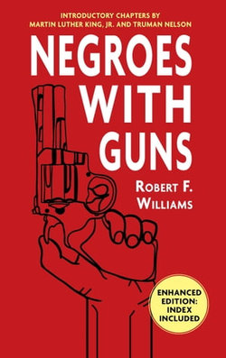 Negroes with Guns