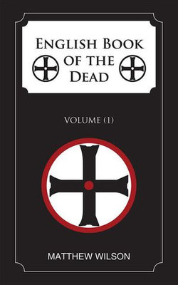 English Book of the Dead