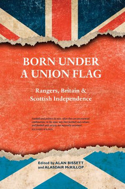 Born Under a Union Flag