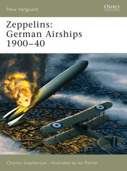 Zeppelins