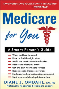 Medicare For You