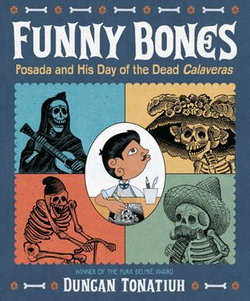 Funny Bones