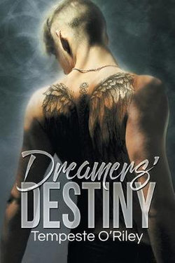 Dreamers' Destiny