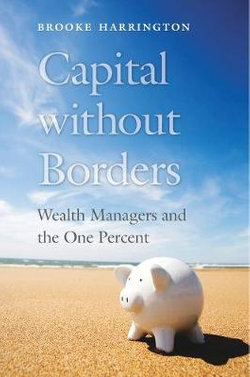 Capital Without Borders