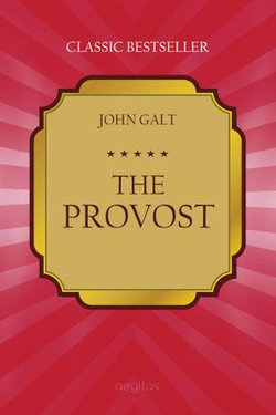 The Provost