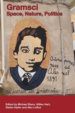 Gramsci