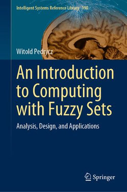 An Introduction to Computing with Fuzzy Sets