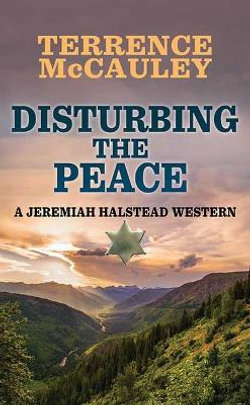 Disturbing the Peace