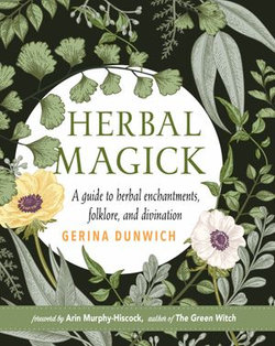 Herbal Magick