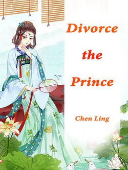 Divorce the Prince