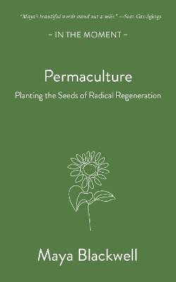 Permaculture