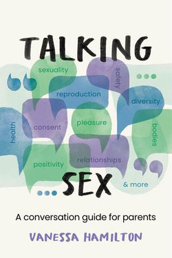 Talking Sex