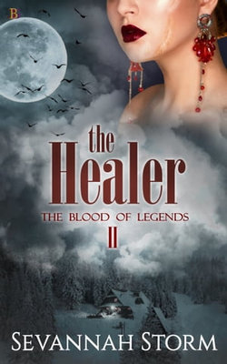 The Healer