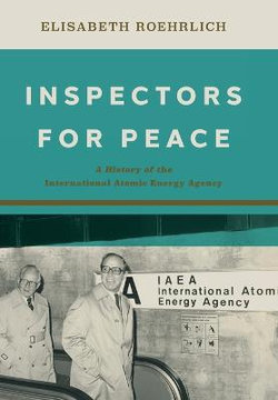 Inspectors for Peace