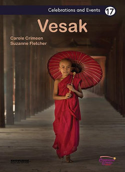 Vesak