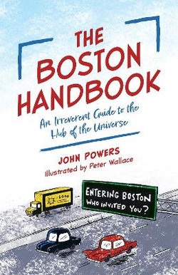 The Boston Handbook