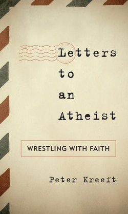 Letters to an Atheist