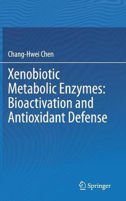 Xenobiotic Metabolic Enzymes